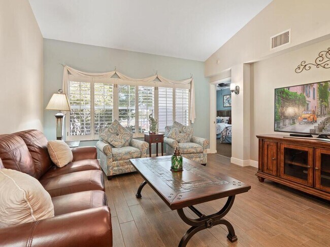 Building Photo - 3401 54th Dr W