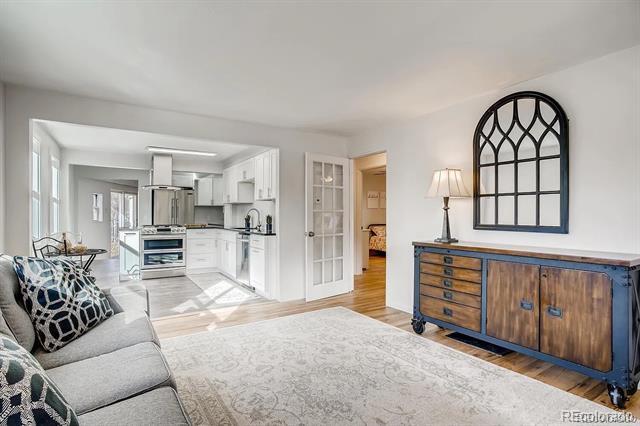 Building Photo - 5205 Dover St