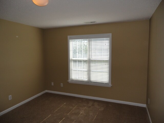 Building Photo - 2100 Haig Point Way