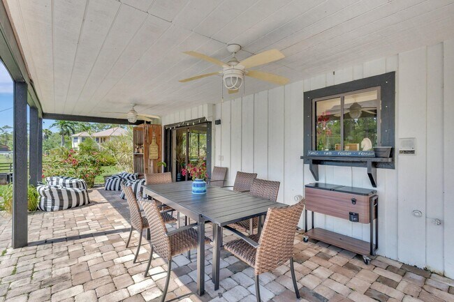 Building Photo - 5446 Reynolds Rd