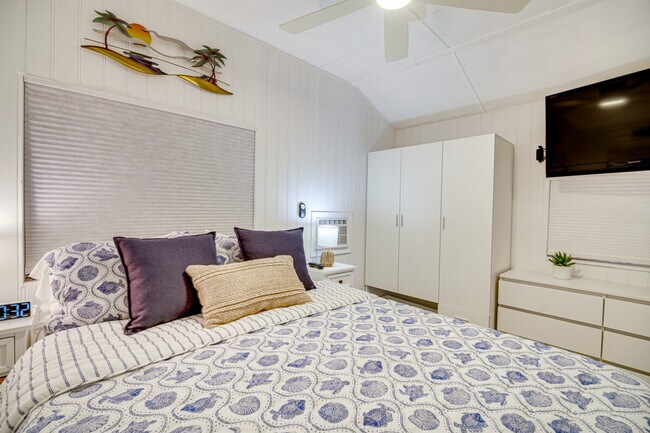 Building Photo - 1161 Nettles Blvd