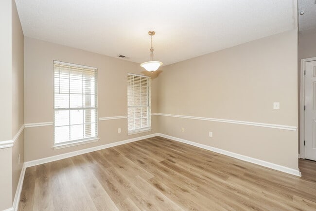 Building Photo - 171 Bill Stewart Blvd