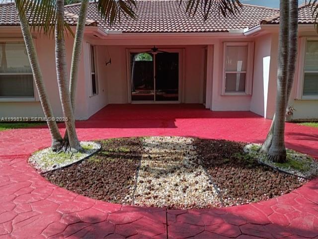 Building Photo - 15761 SW 148th Terrace