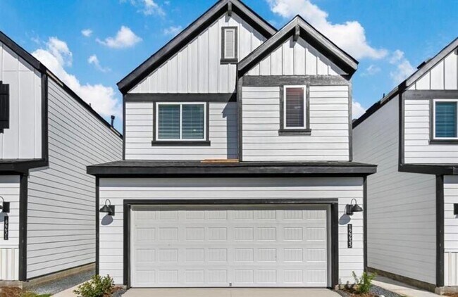 Primary Photo - 12312 Maria Heights Ct