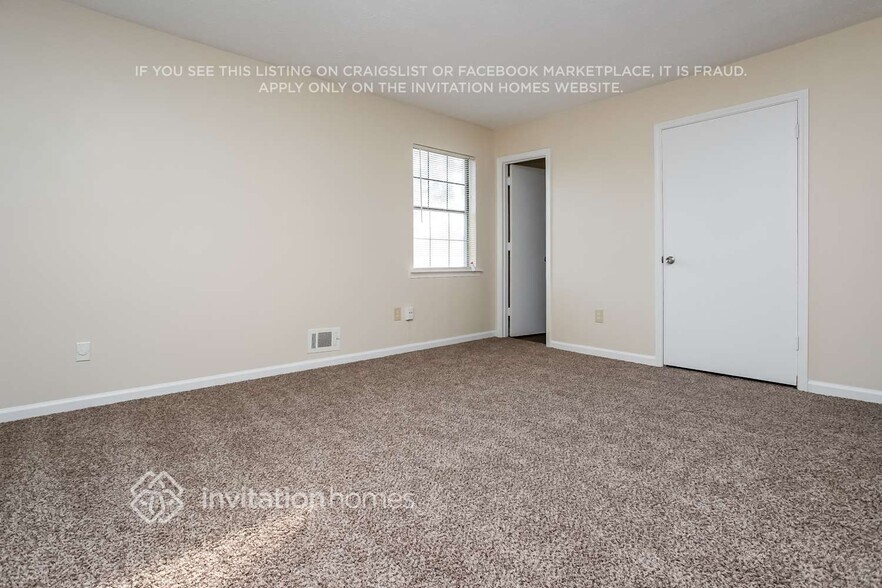 Building Photo - 3146 Gwinnstone Cir SW