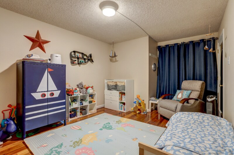 Building Photo - 2685 S Dayton Way