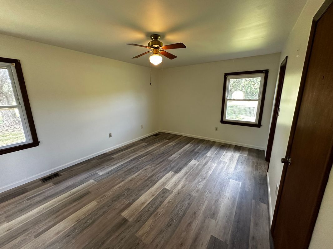 Building Photo - 12501 Bridle Ln