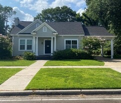 Building Photo - 601 Glenmar Ave