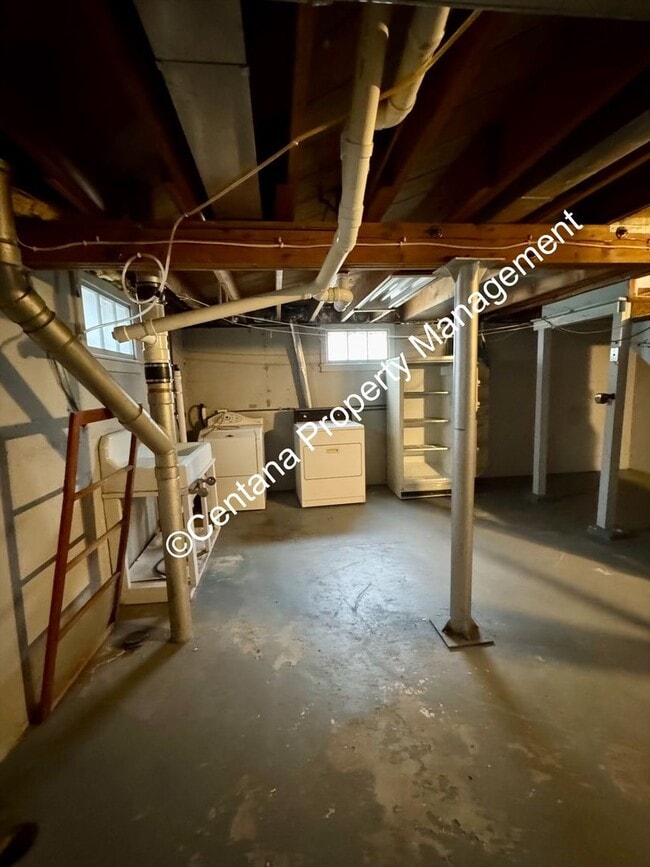 Building Photo - Cute 3 Bedroom Home for Rent!
