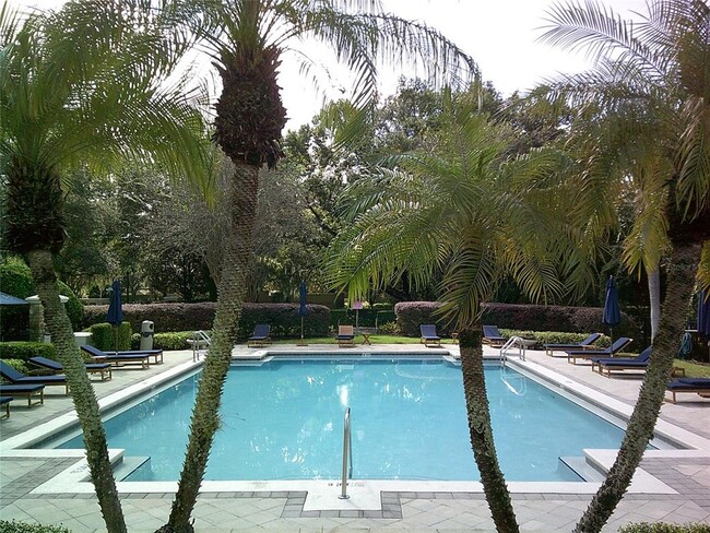 Building Photo - 6292 Twain St