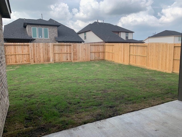 Building Photo - 28630 Sonoran Field Ct