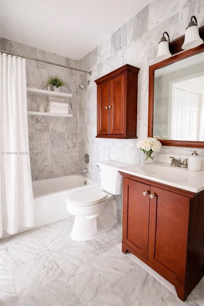 Building Photo - 1283 W 51st Pl