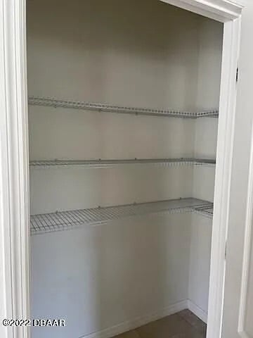 Building Photo - 2814 Blue Shrs Wy