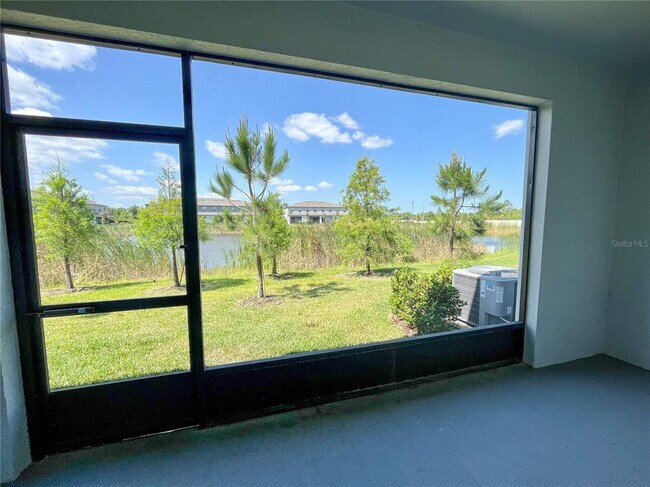Building Photo - 13249 Dupree Hills Pl