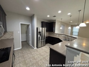 Building Photo - 1211 Prairie Grass