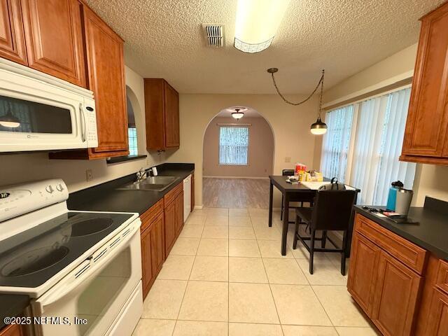Building Photo - 11644 Lazy Willow Ln