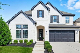 Building Photo - 1508 Moss Trail Ct