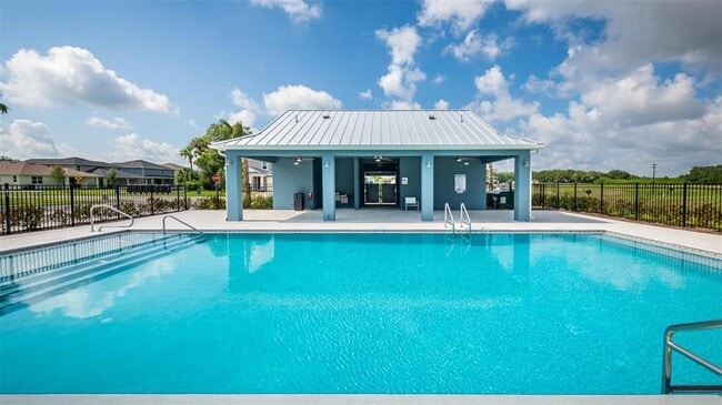 Building Photo - 3535 MCCLAIN PRESERVE POINT