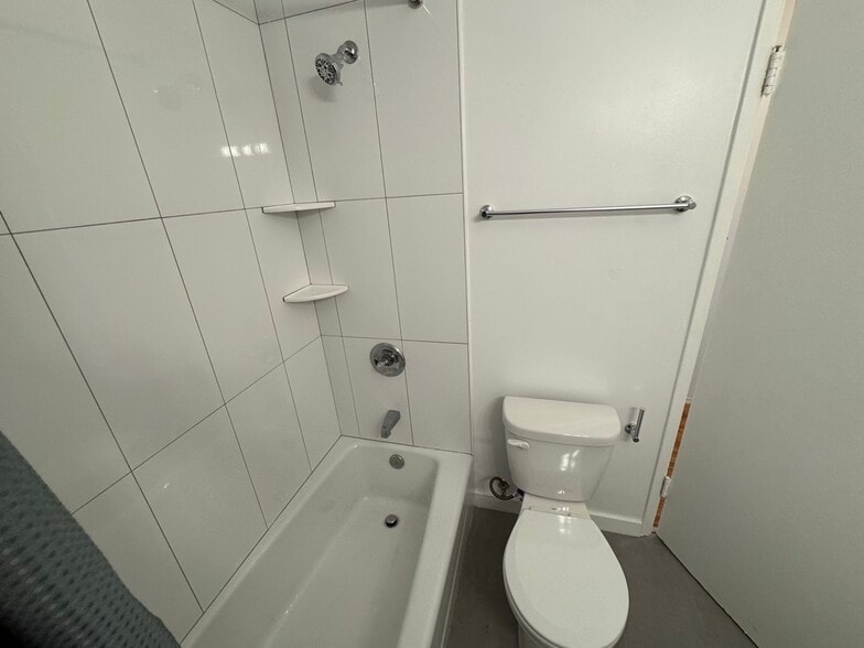 Building Photo - 1748 S Robertson Blvd