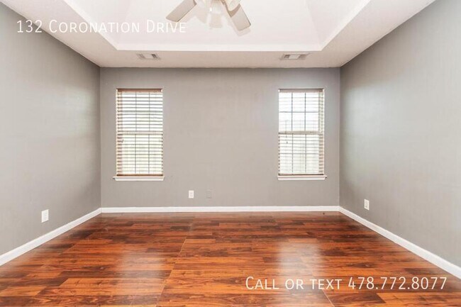 Building Photo - 132 Coronation Dr