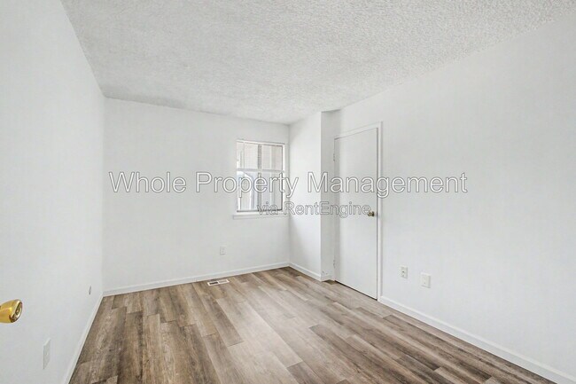Building Photo - 12153 Bannock St