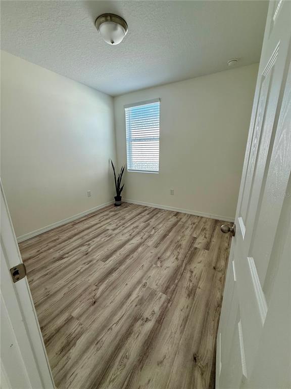 Building Photo - 1478 Sea Glass Rd