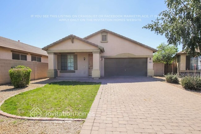 Building Photo - 10241 W Cordes Rd