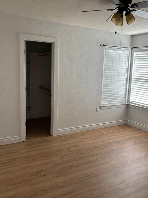 Building Photo - 4708 Cypress Bend