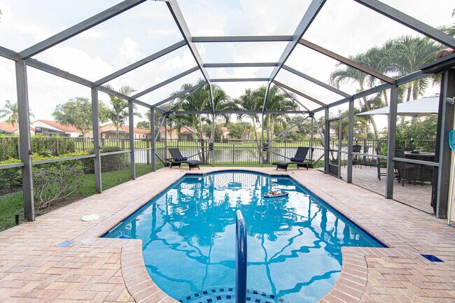 Building Photo - 8410 Brussels Way