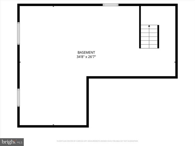 Building Photo - 2848 White Tail Dr