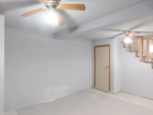 Building Photo - 4 Bedroom Home in El Dorado minutes from D...