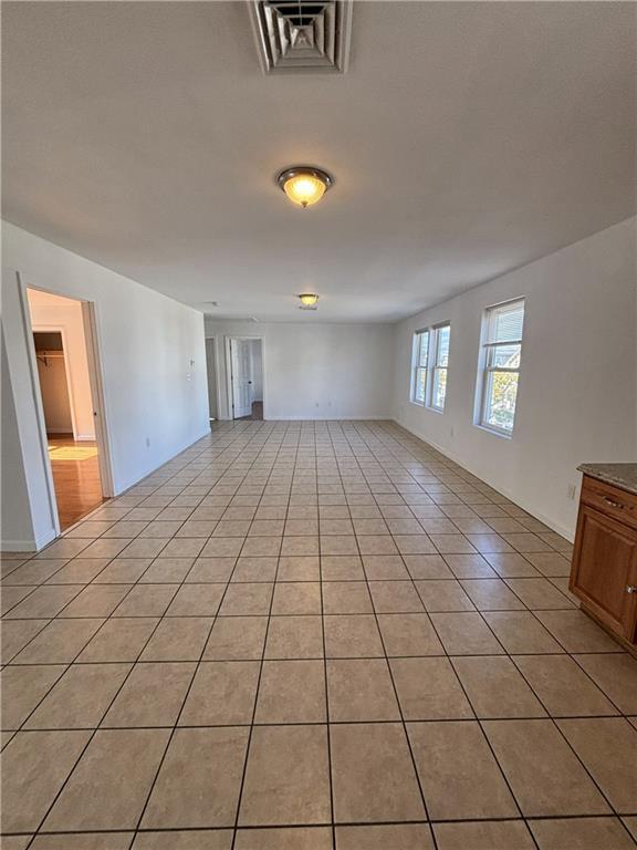 Building Photo - 970 Atwells Ave