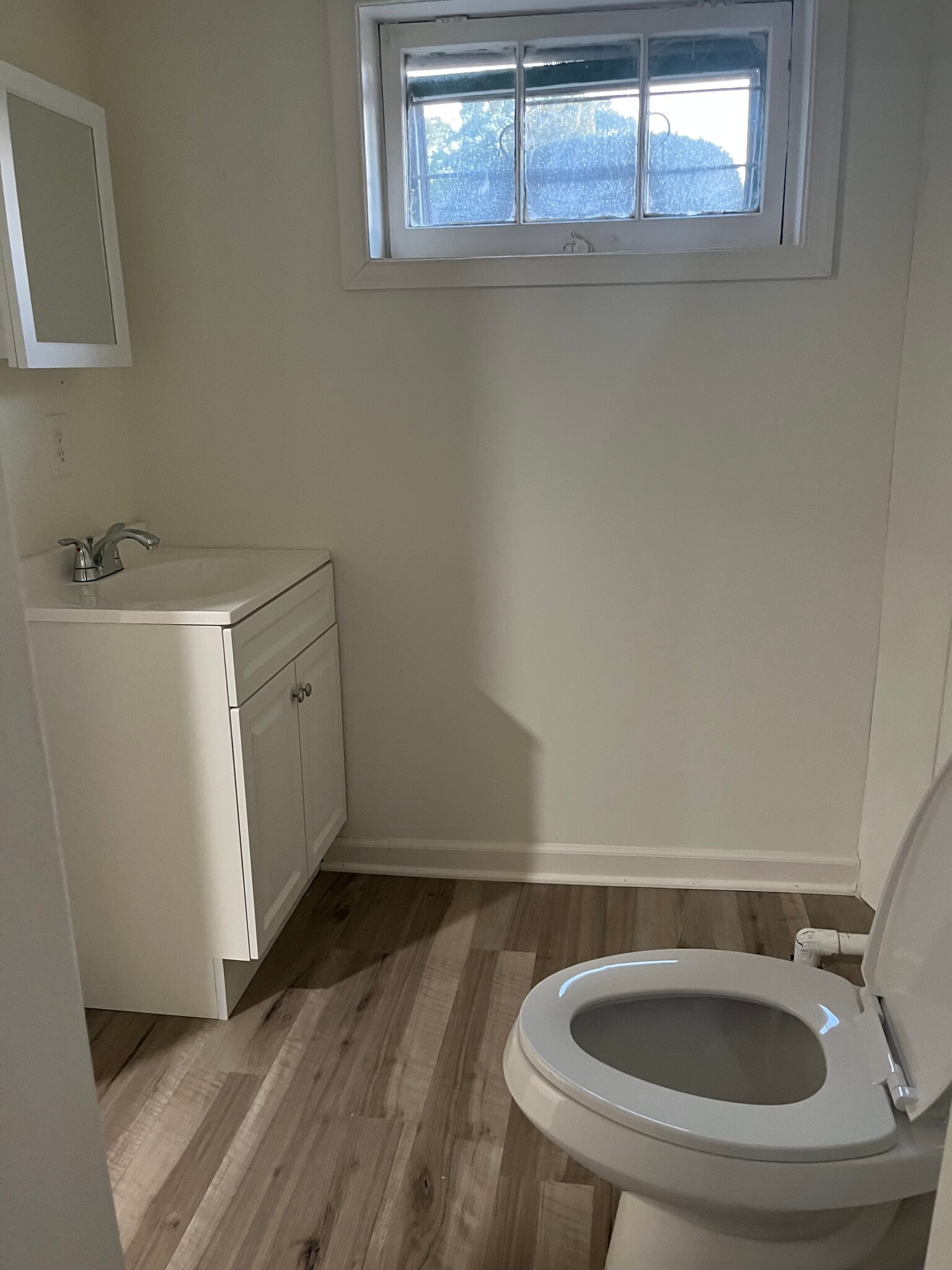 Building Photo - 4300 Torque St