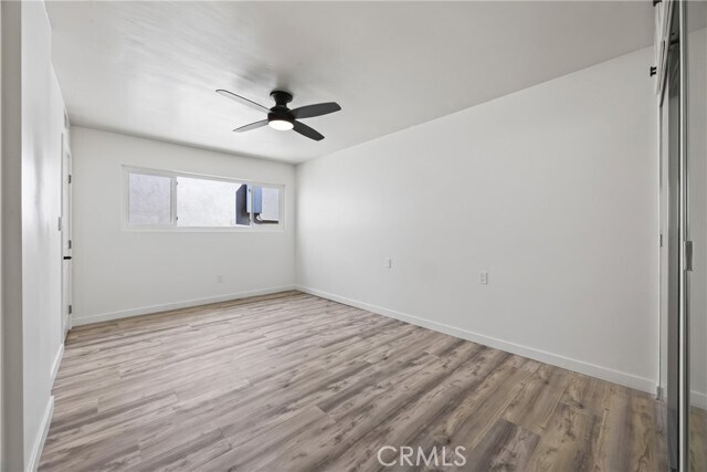 Building Photo - 440 3rd St