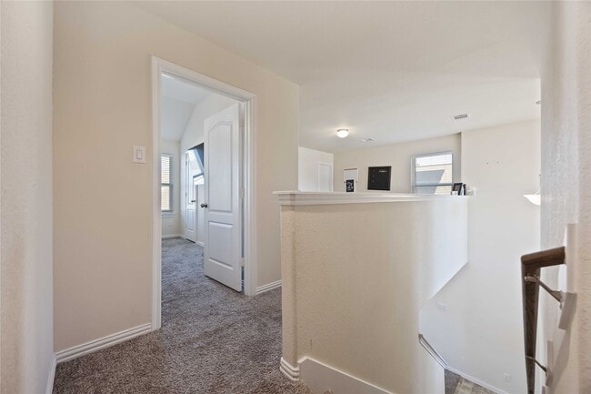 Building Photo - 2607 Dustin Pl Ct