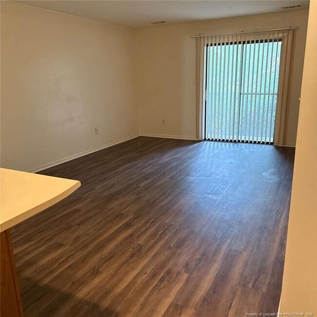 Building Photo - 6408 Starbrook Dr