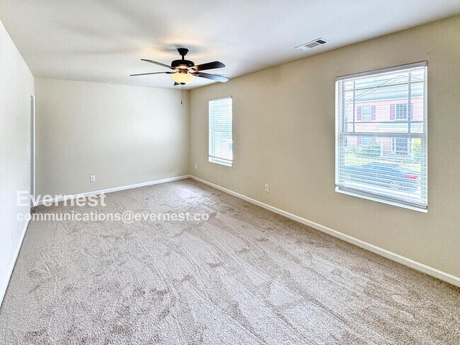 Building Photo - 1244 Faye Ct