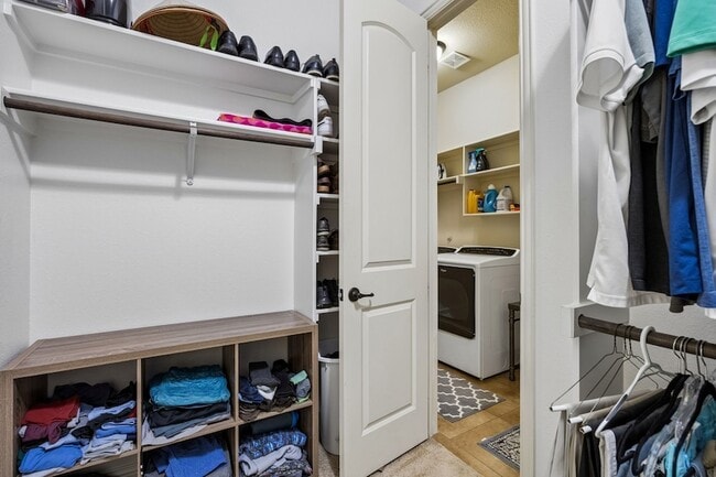 Building Photo - 1737 Adalina Dr