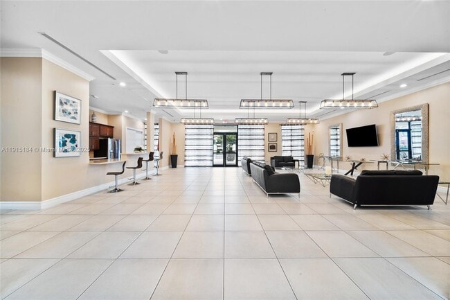 Building Photo - 15053 SW 115th Terrace