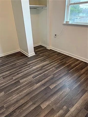 Building Photo - 321 Bengal Rd