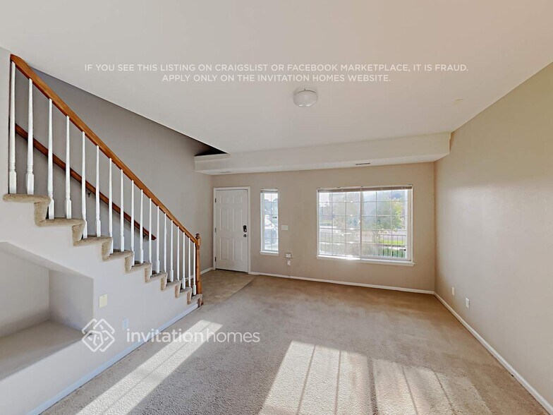 Building Photo - 4810 Flanders Way