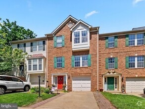 Building Photo - 20551 Ashley Terrace