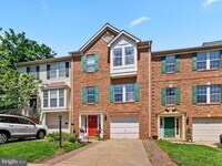 Building Photo - 20551 Ashley Terrace
