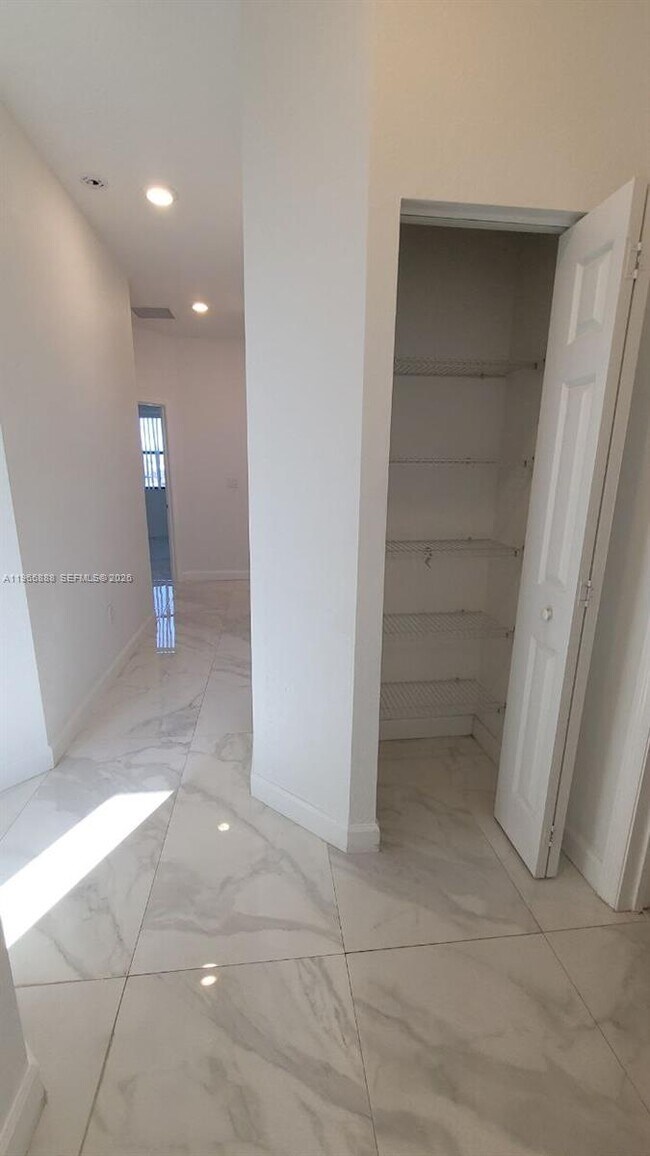 Building Photo - 22910 SW 127th Pl