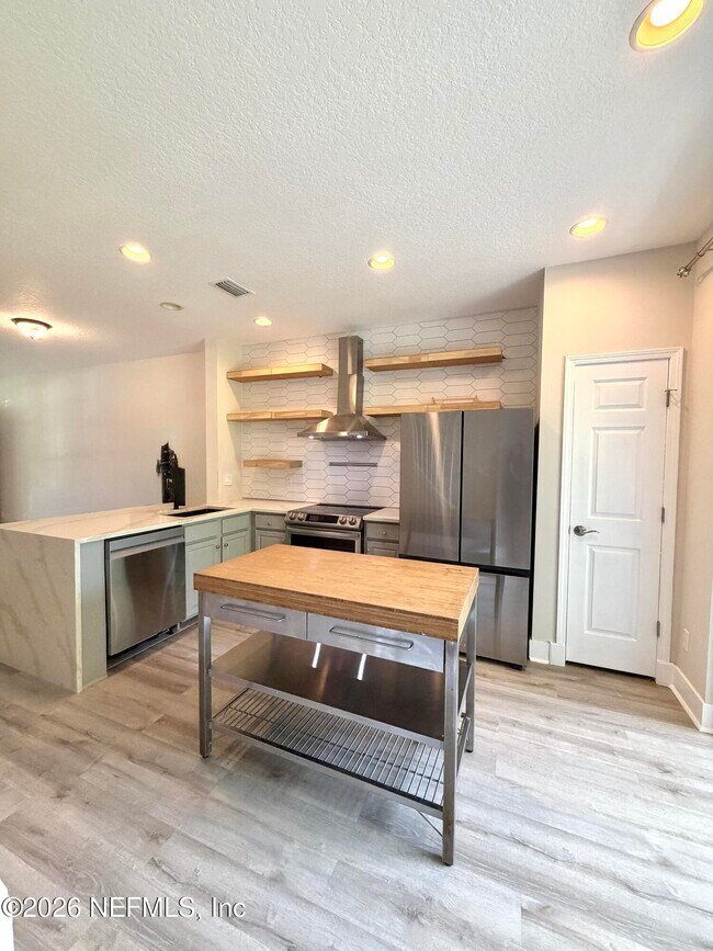 Building Photo - 3586 Pebble Path Ln