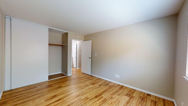 Building Photo - 551 Alameda del Prado