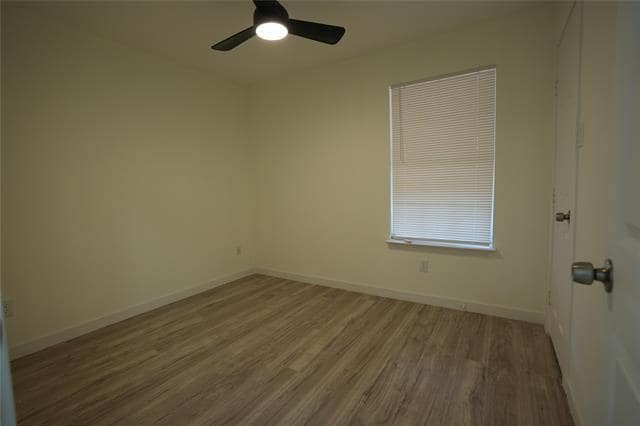 Building Photo - 4535 Parry Ave