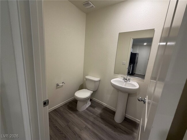 Building Photo - 6169 Aster Gdn St