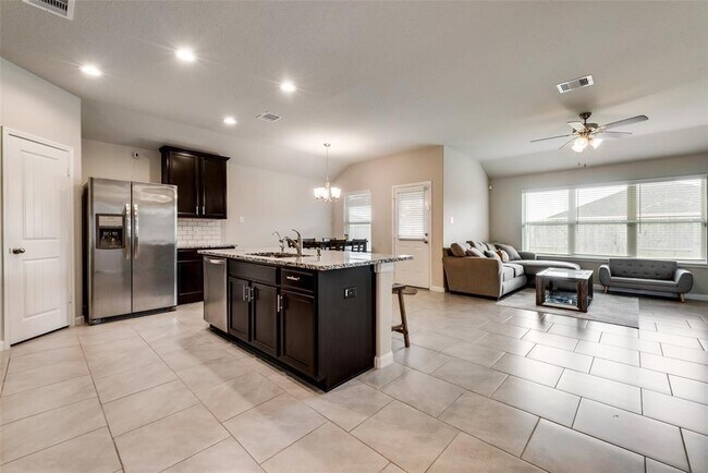 Building Photo - 18403 Grayson Blf Wy