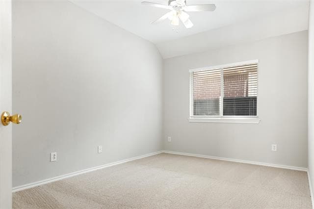 Building Photo - 2803 Pheasant Run Dr